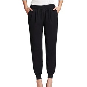 Joie Pants